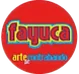 Fayuca Logo