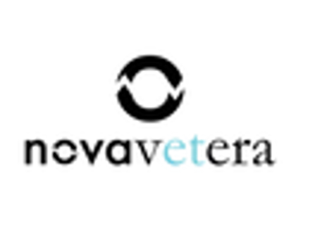 Novatera Logo